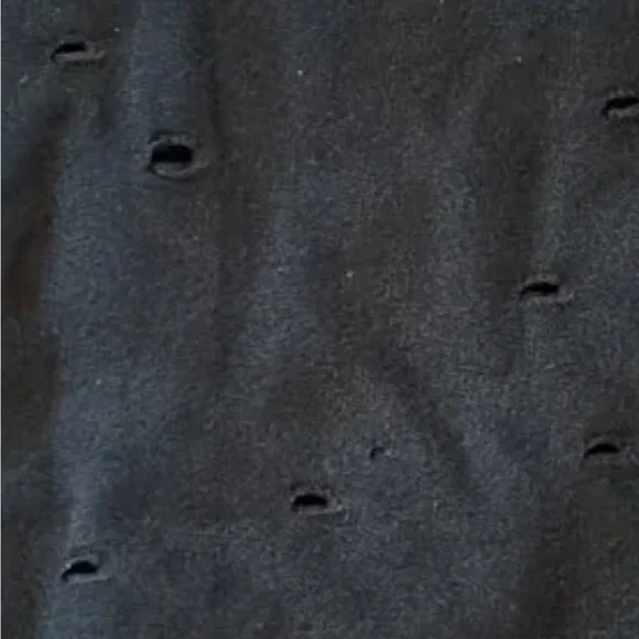 Vince men’s long sleeve hoodie - Picture 5 of 5